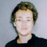 Joanna Kinowska