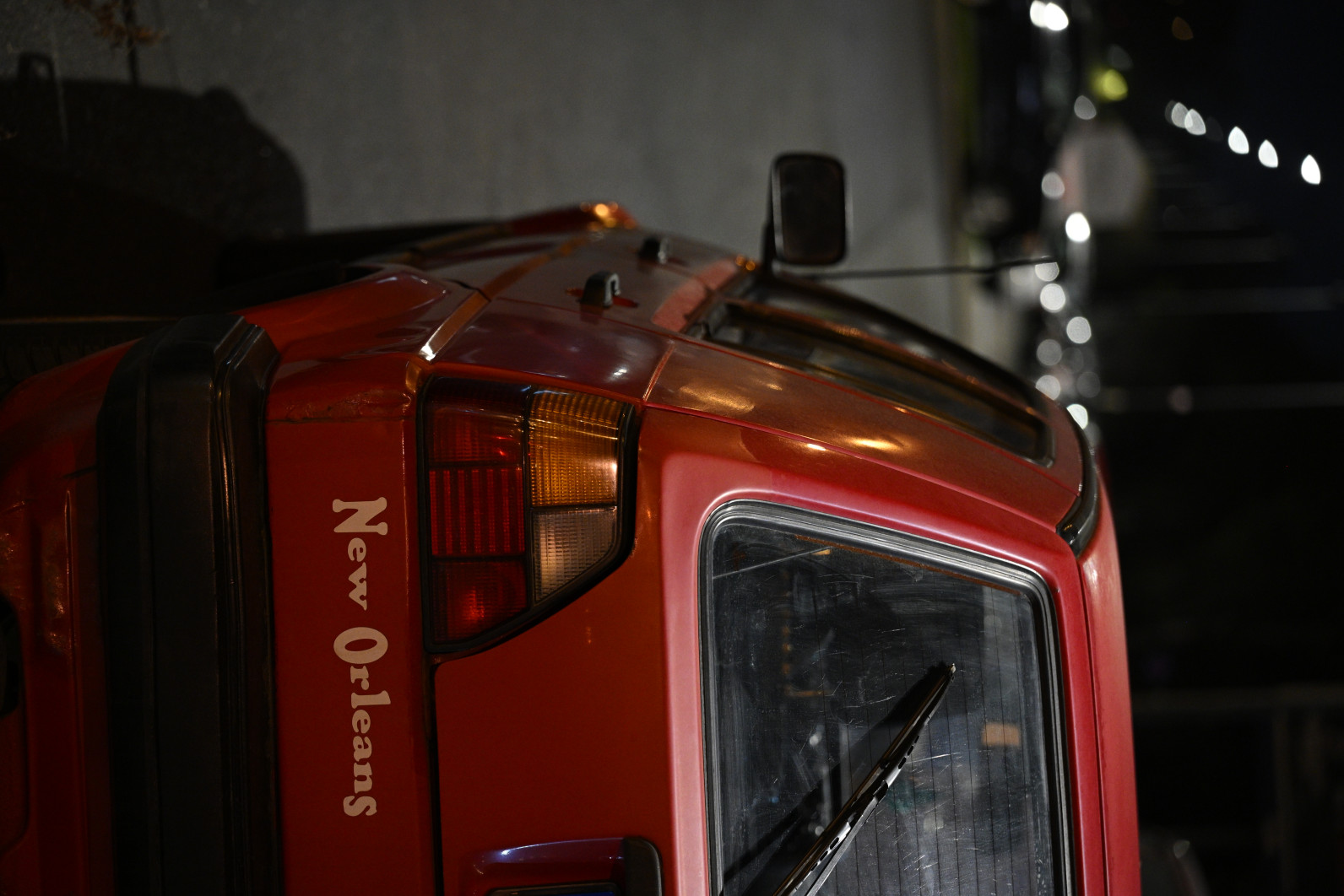 1/13 s, f/4, ISO 3200, 120.0 mm