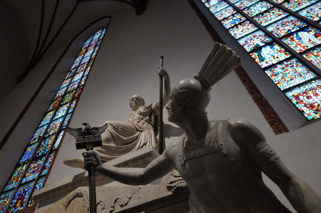 1/160 s, f/2.8, ISO 3200, 24.0 mm