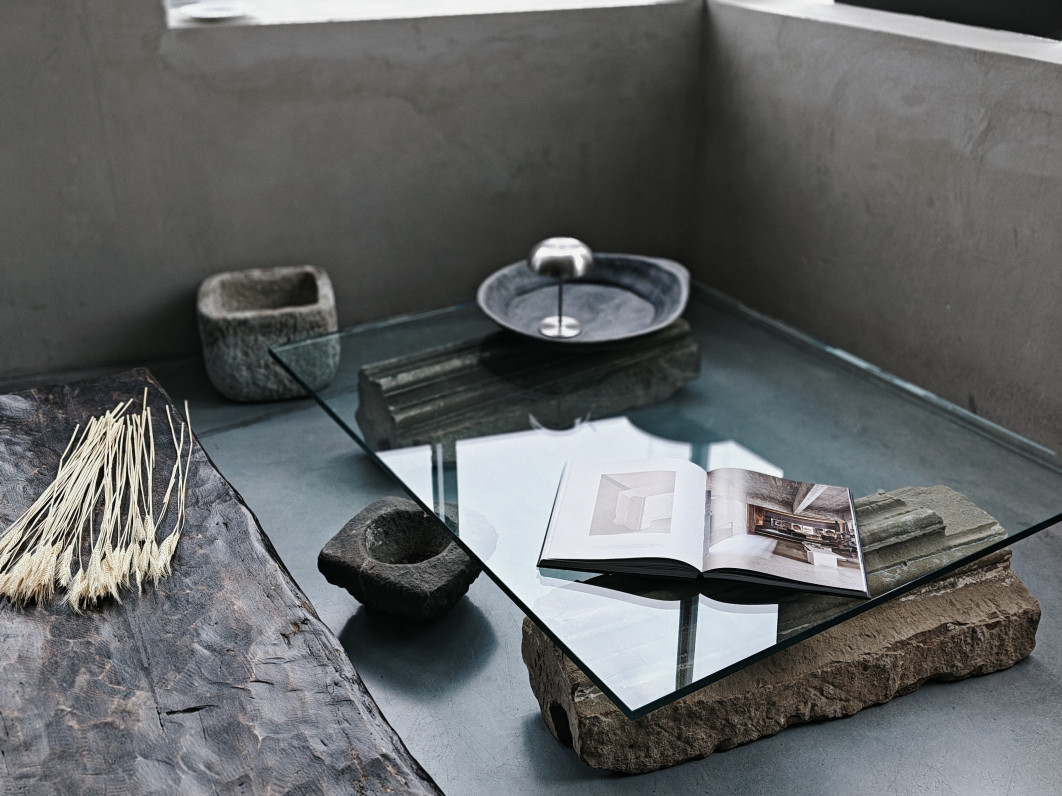 1/100 s, f/2.2, ISO 500, Moduł główny