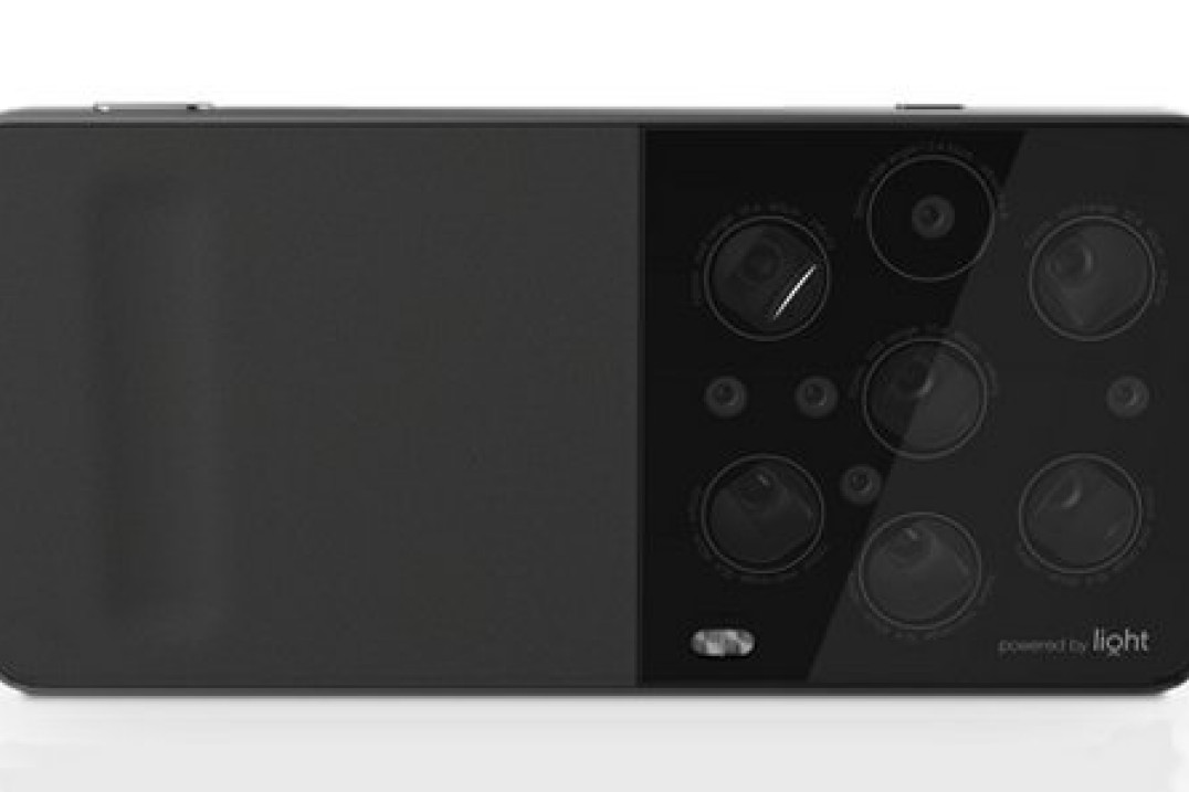 52 megapiksele w smartfonie?