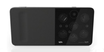 52 megapiksele w smartfonie?