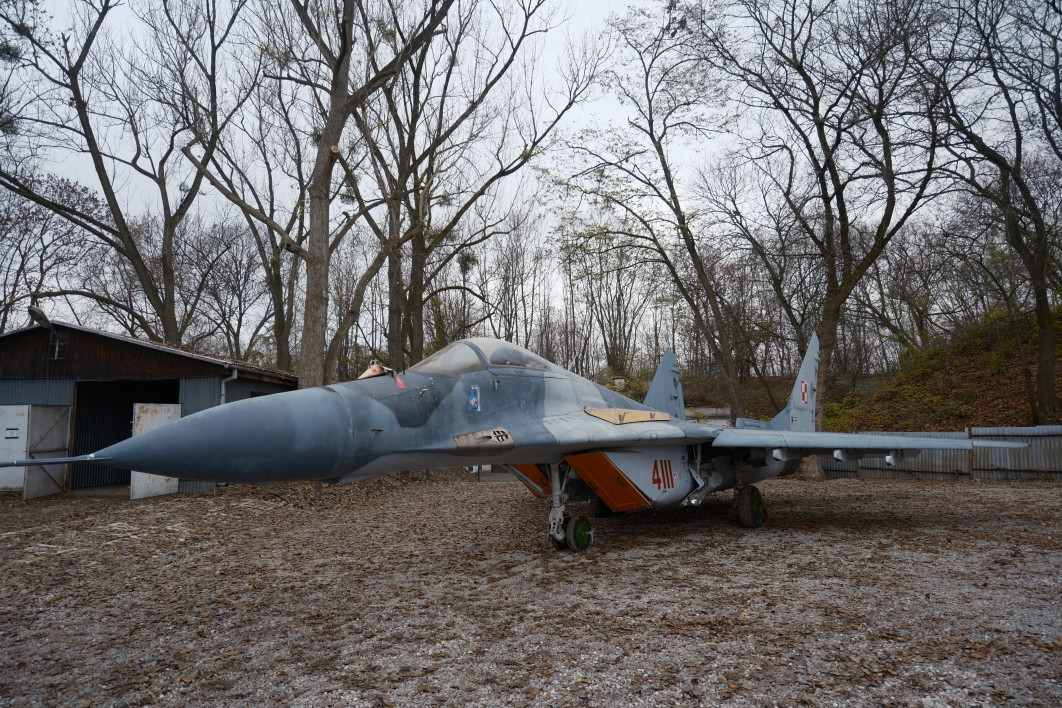 1/420 s, f/3.5, ISO 320, 13.0 mm