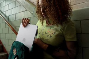 Macbook Air M5, Macbook Pro M5 Pro i Max oraz iPad Air M4 - wydajne nowości od Apple na 2026 rok