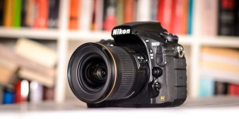 Nikon AF-S Nikkor 24 mm f/1.8G ED - test obiektywu