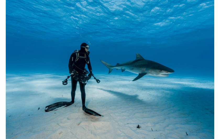 © BRIAN SKERRY | www.nationalgeographic.com