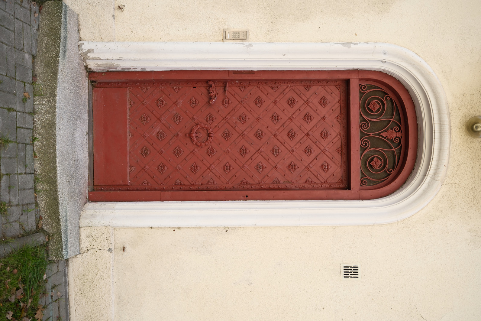 1/640 s, f/2.8, ISO 160, 23.0 mm
