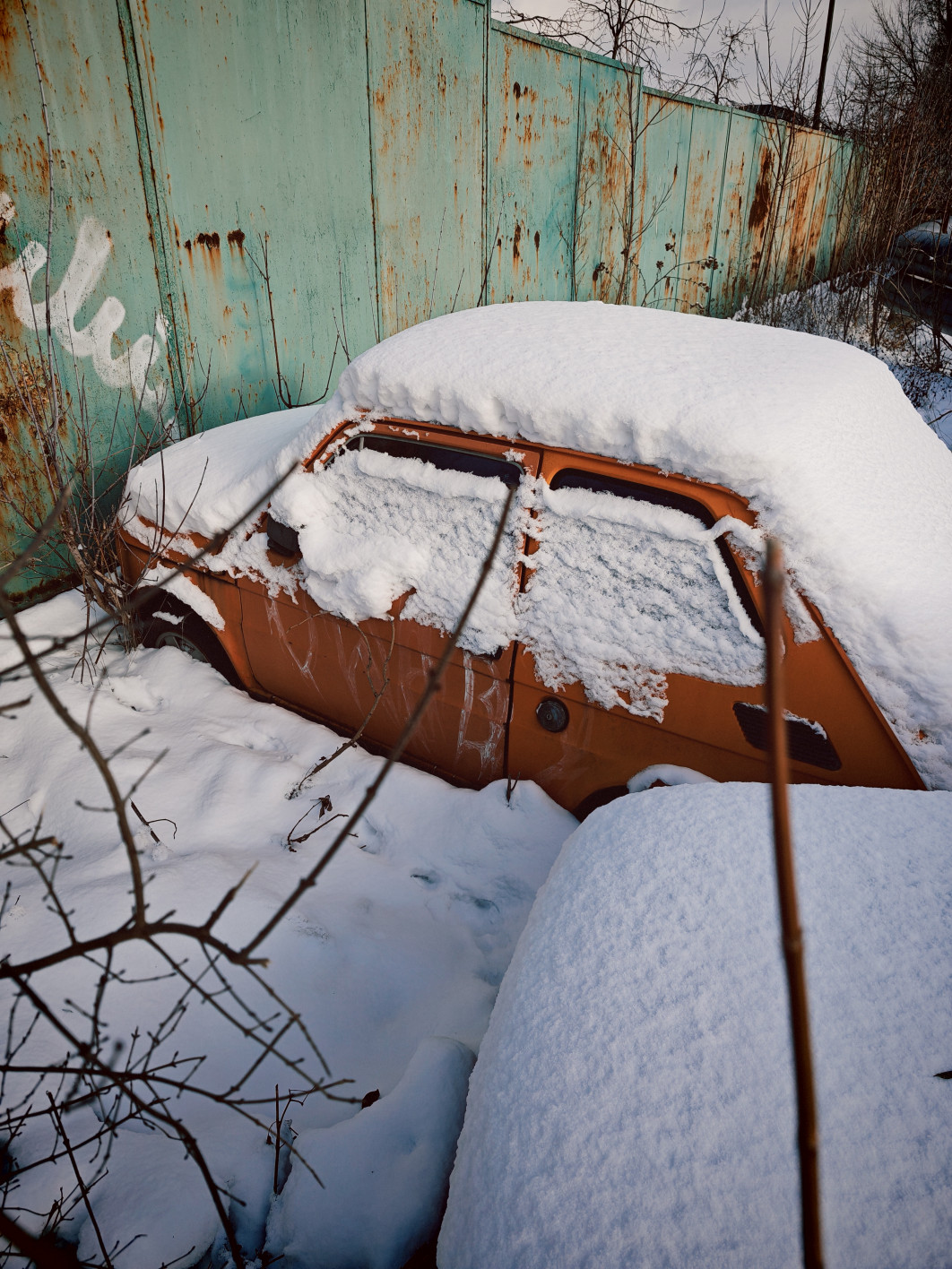 1/1200 s, f/1.6, ISO 50, Moduł standardowy