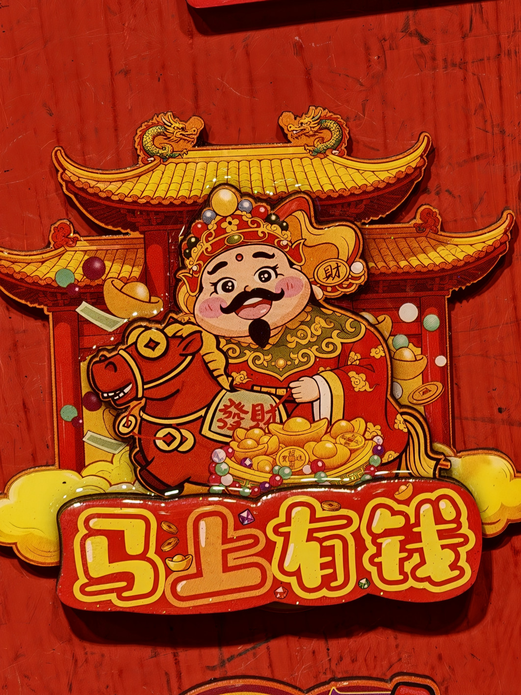 1/167 s, f/2.2, ISO 80, 20.1 mm