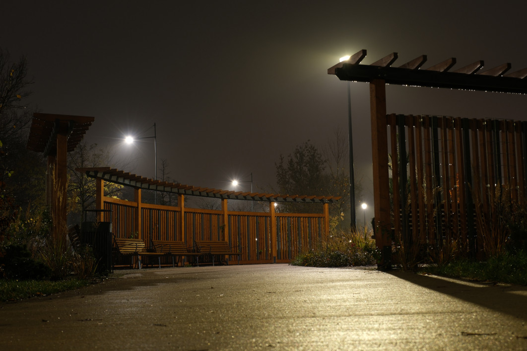 5 s, f/6.3, ISO 200, 33.0 mm