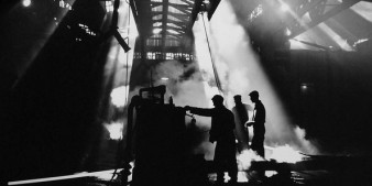 Rekordowa edycja projektu Fotografia Kolekcjonerska