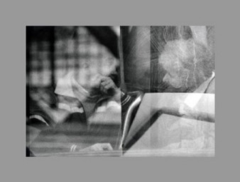 Fotografie Andrzeja P. Batora w &quot;pf&quot;
