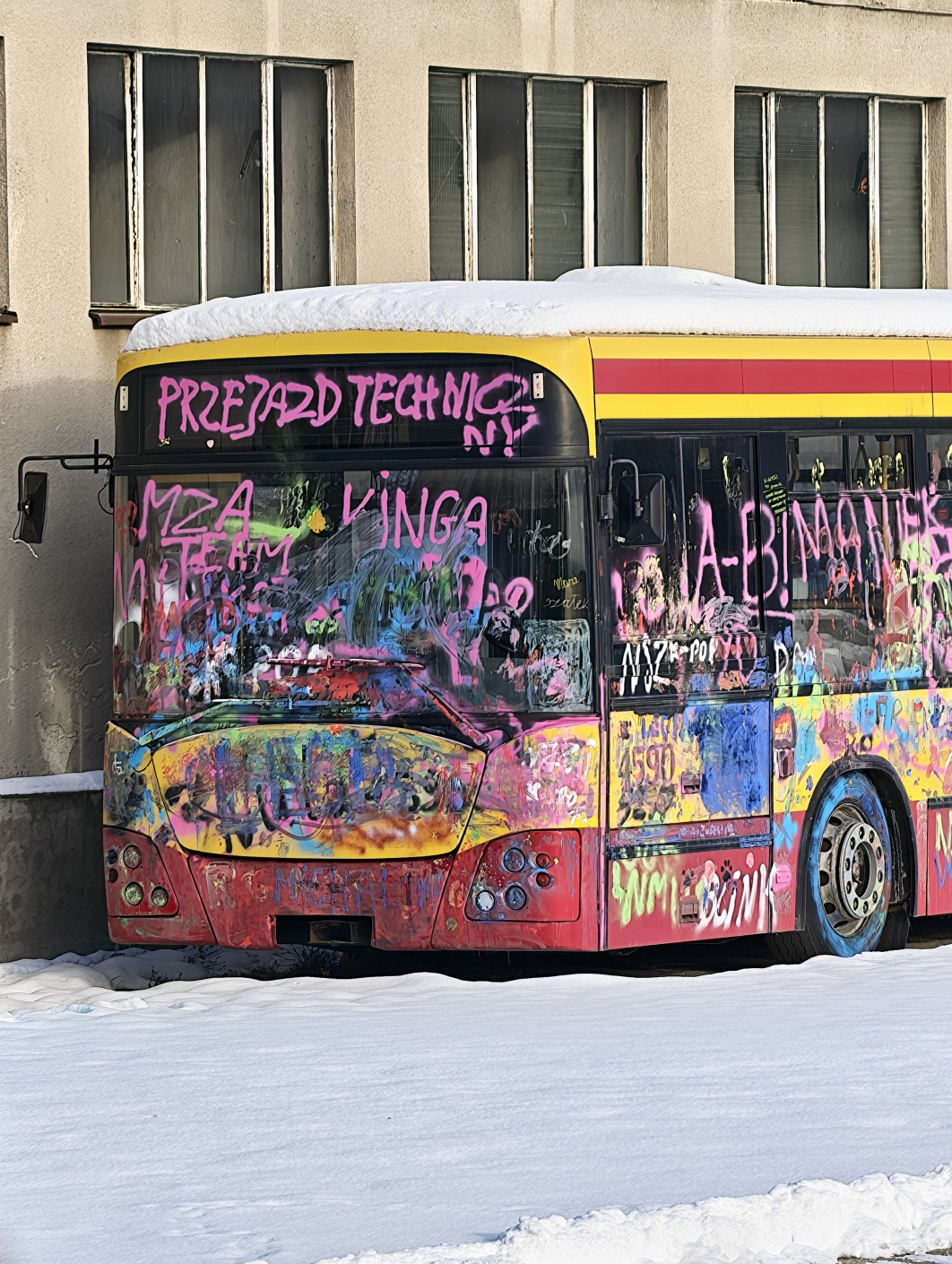 1/250 s, f/2.6, ISO 50, Moduł tele