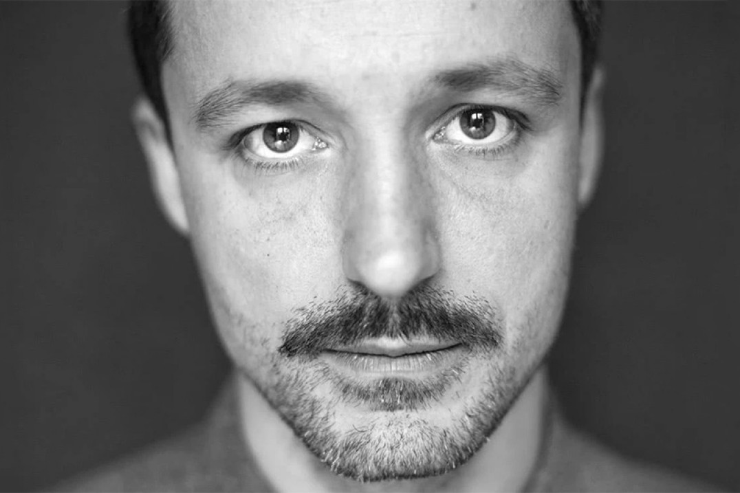 Czy neutralność w fotografii jest ważna? Spotkanie online z Rafałem Milachem już w poniedziałek