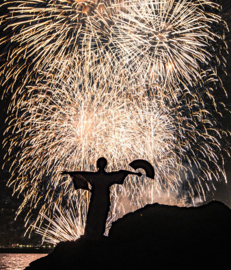 Mobile Photography Awards 2025 - zobacz najlepsze zdjęcia wykonane smartfonami. Polacy wśród nagrodzonych