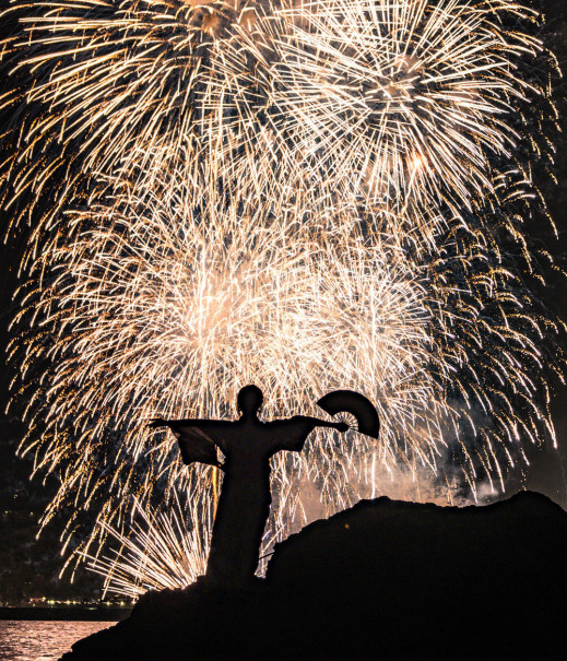 Mobile Photography Awards 2025 - zobacz najlepsze zdjęcia wykonane smartfonami. Polacy wśród nagrodzonych