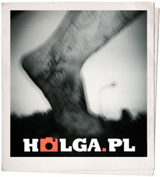 Serwis holga.pl