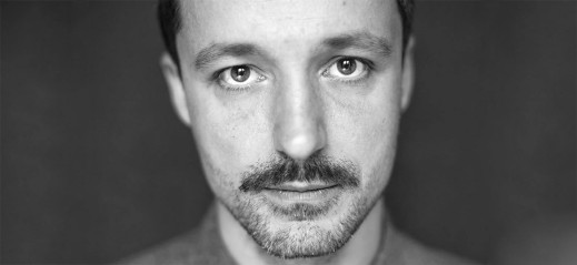 Czy neutralność w fotografii jest ważna? Spotkanie online z Rafałem Milachem już w poniedziałek