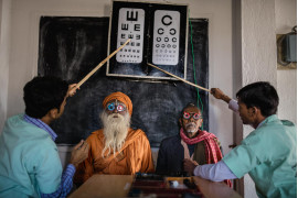 © BRENT STIRTON | www.nationalgeographic.com