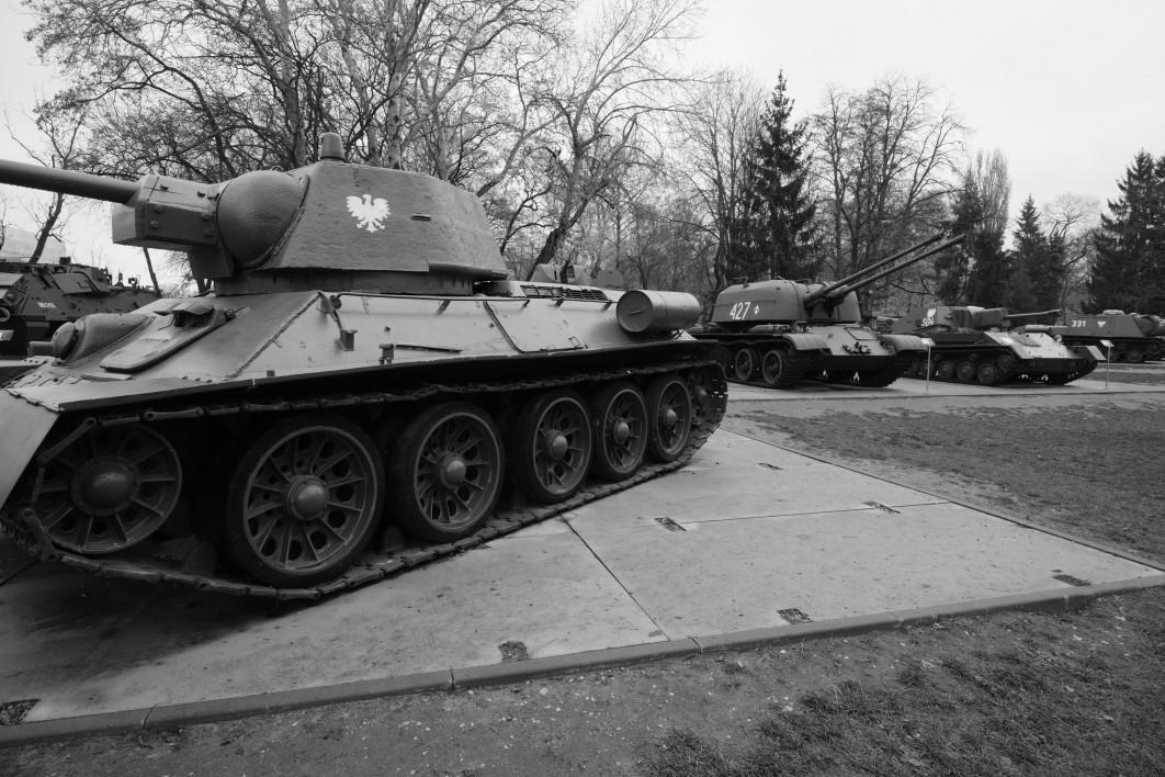 1/200 s, f/4, ISO 320, 13.0 mm