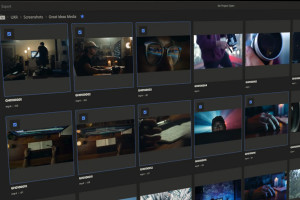 Nadchodzą duże zmiany w Adobe Premiere Pro