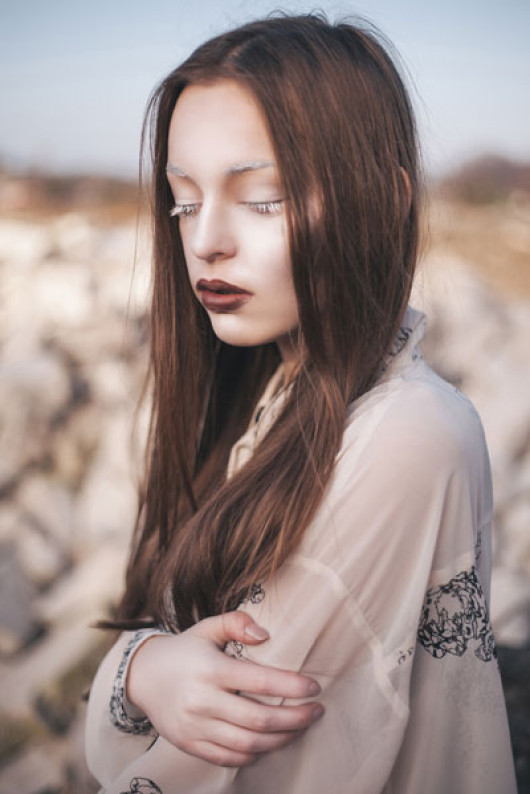 fot. Justyna Majewska