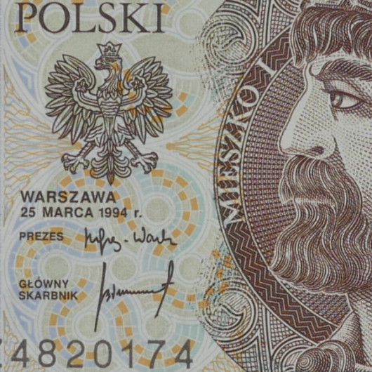 Wyostrzanie poziom -4
