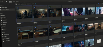 Nadchodzą duże zmiany w Adobe Premiere Pro