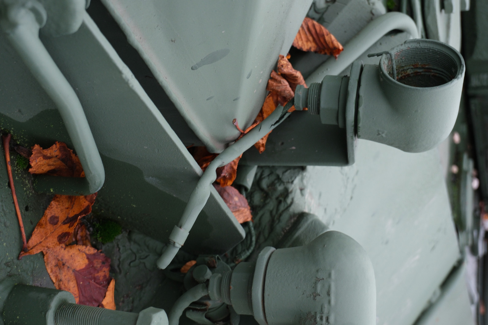 1/100 s, f/6.3, ISO 640, 33.0 mm