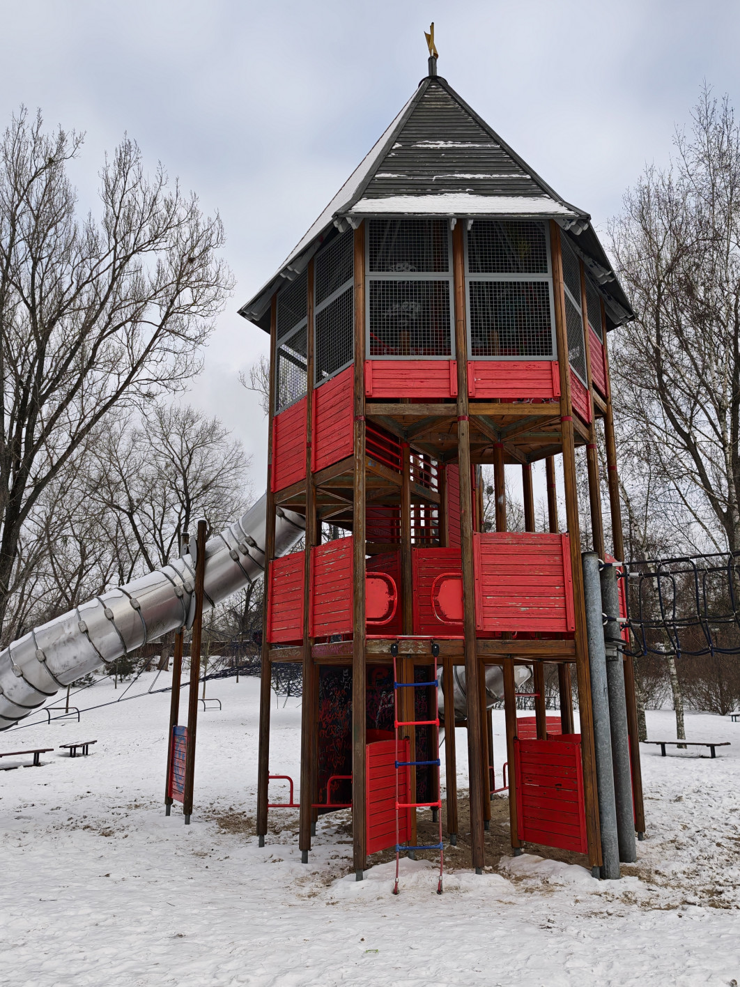 1/970 s, f/1.6, ISO 50, Moduł standardowy