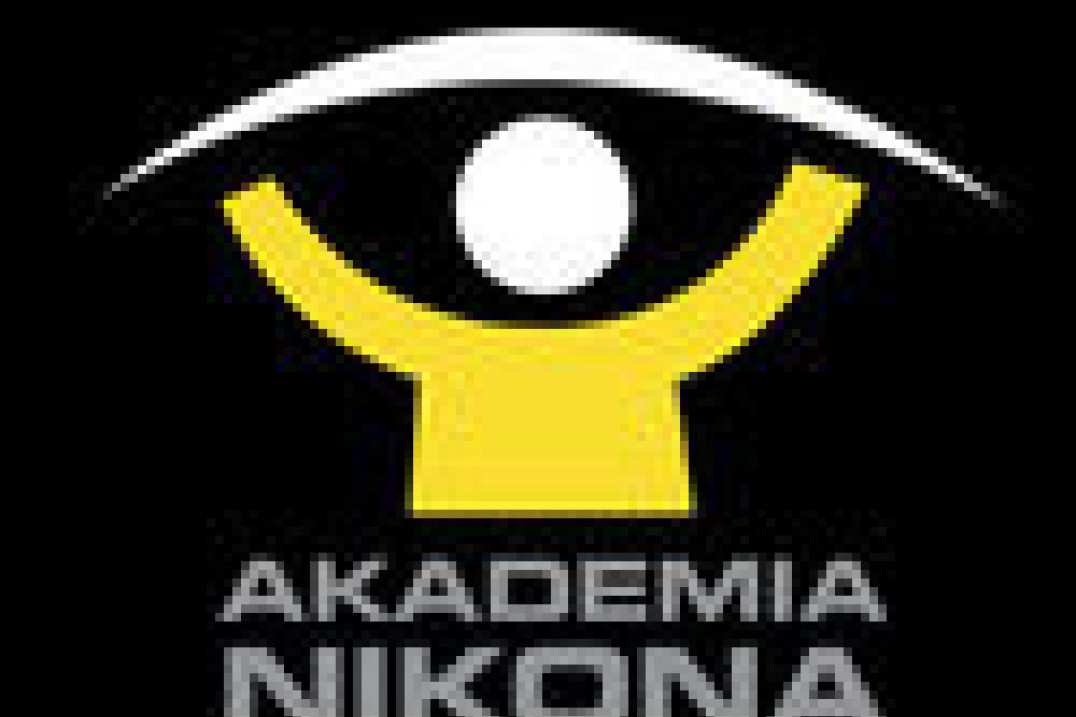 Otwarte warsztaty fotograficzne Akademii Nikona i Grand Press Photo 2013 w Gdańsku