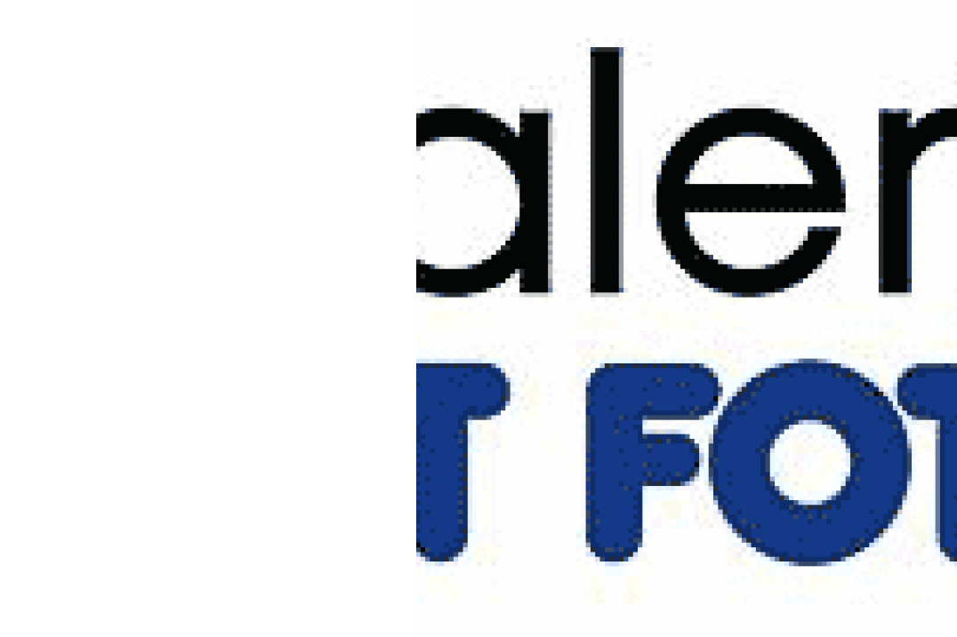 Kurs Photoshop w Galerii ArtFoto