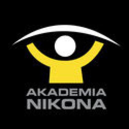 Otwarte warsztaty fotograficzne Akademii Nikona i Grand Press Photo 2013 w Gdańsku