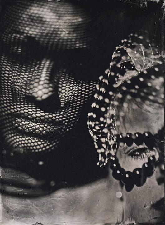 fot. Marcin Szymanowski
