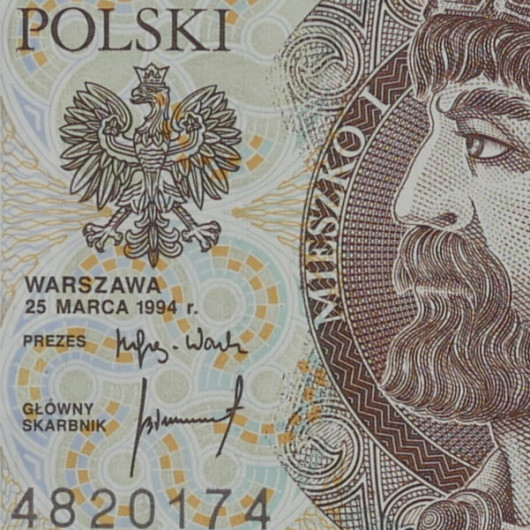 Wyostrzanie poziom -3