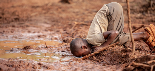 Zdjęcia, które poruszają. Zwycięzcy Environmental Photographer of the Year 2019