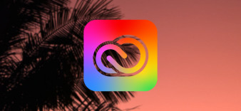 Jak zrezygnować z usług Adobe Creative Cloud bez opłat [PORADNIK]