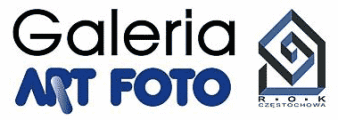 Kurs Photoshop w Galerii ArtFoto
