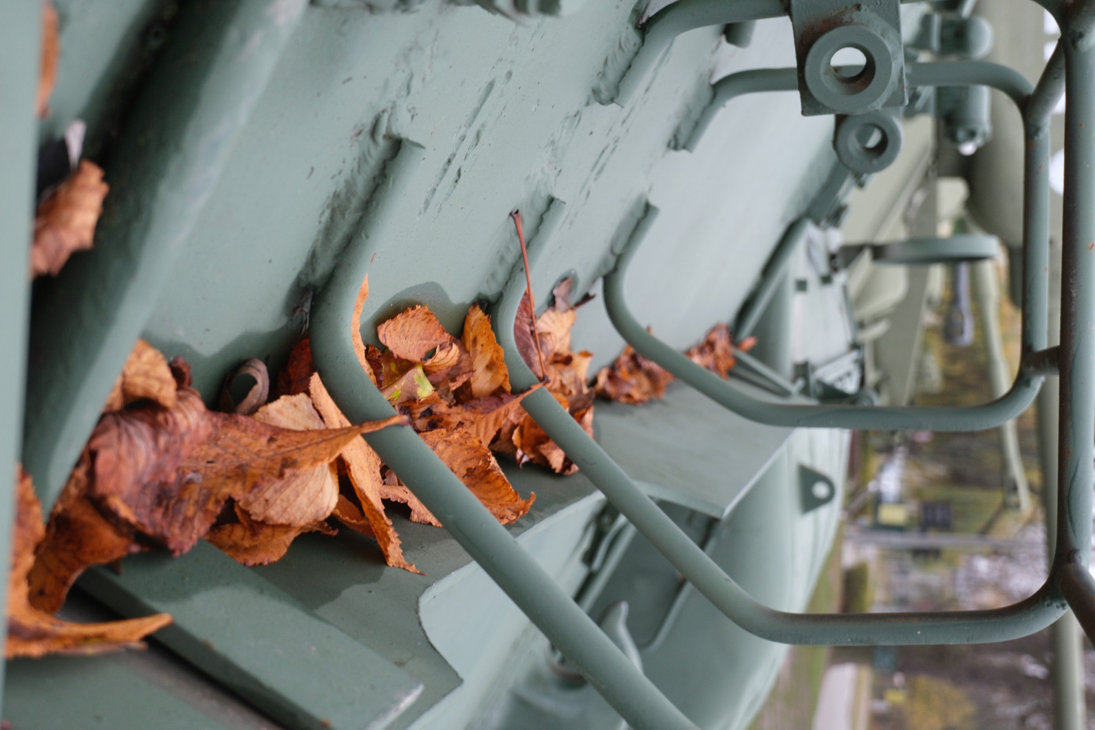 1/100 s, f/6.3, ISO 640, 33.0 mm