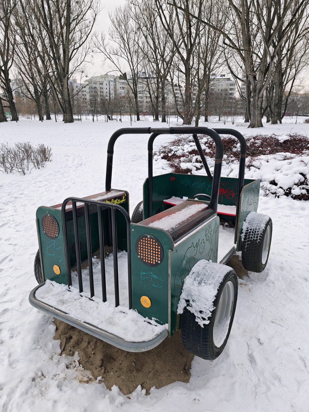 1/770 s, f/1.6, ISO 50, Moduł standardowy