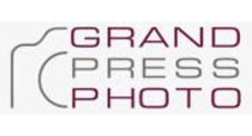 Grand Press Photo 2006
