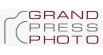 Grand Press Photo 2006