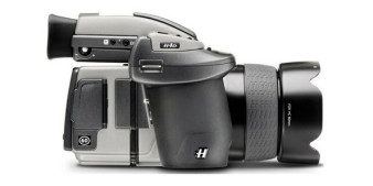 Aktualizacje firmware’u do aparatów Hasselblad