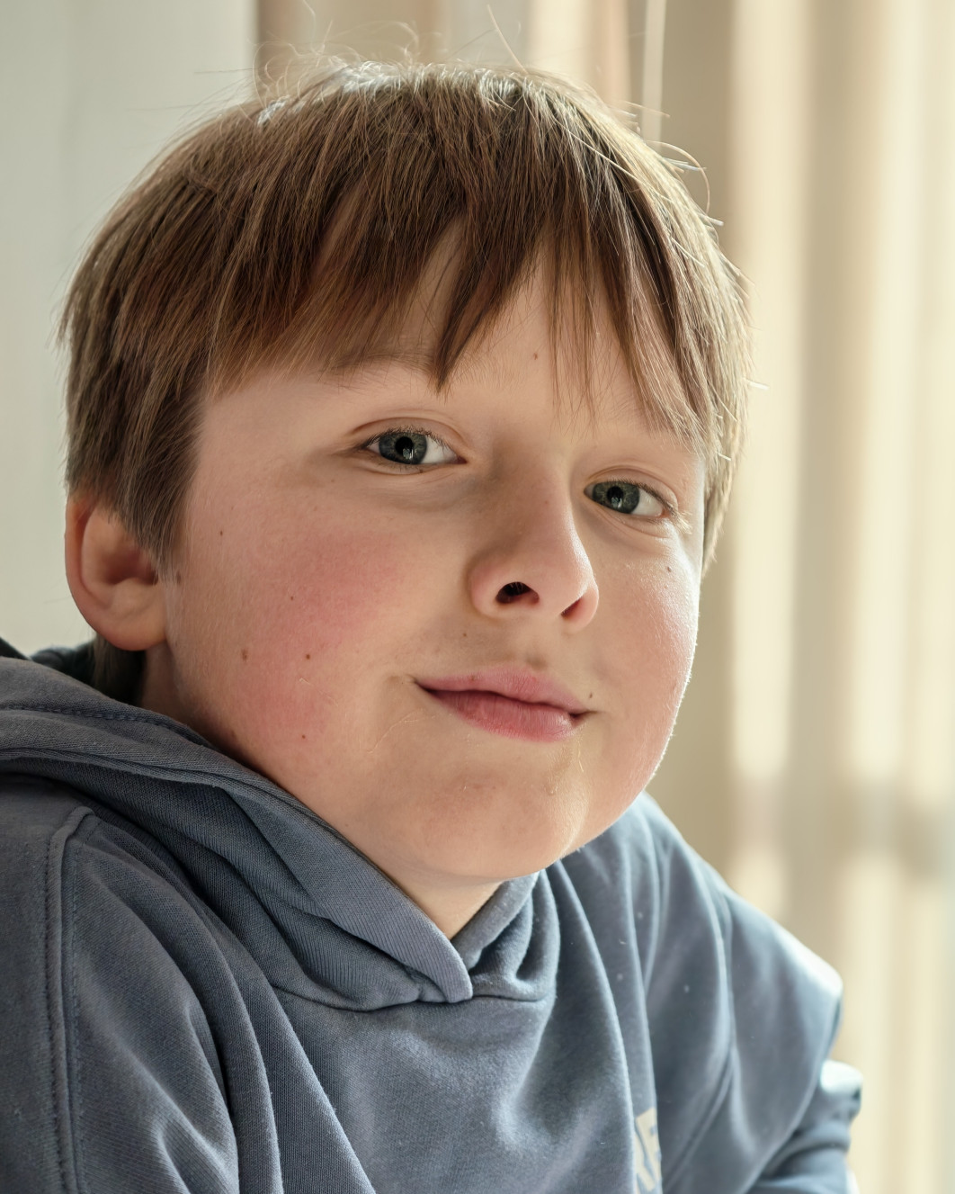 1/100 s, f/2.8, ISO 200, Moduł tele