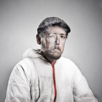 Warsztat fotografii reklamowej w Akademii Fotografii