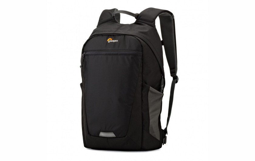 Lowepro Photo Hatchback AW II