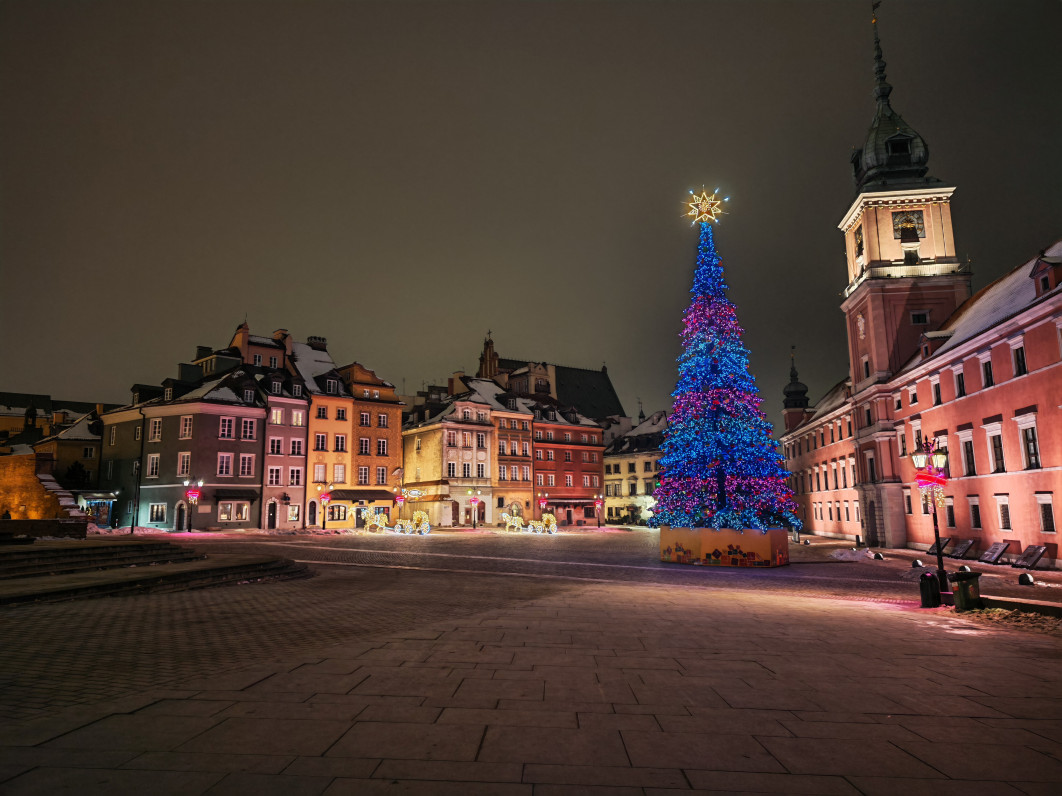 1/25 s, f/1.6, ISO 640, Moduł standardowy 1x