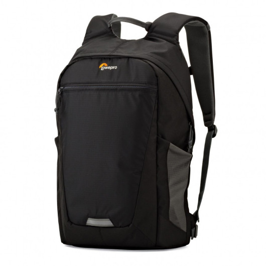 Lowepro Photo Hatchback AW II