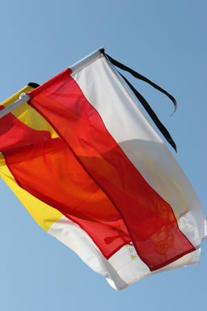 Fotograficzne pożegnanie czytelników Fotopolis