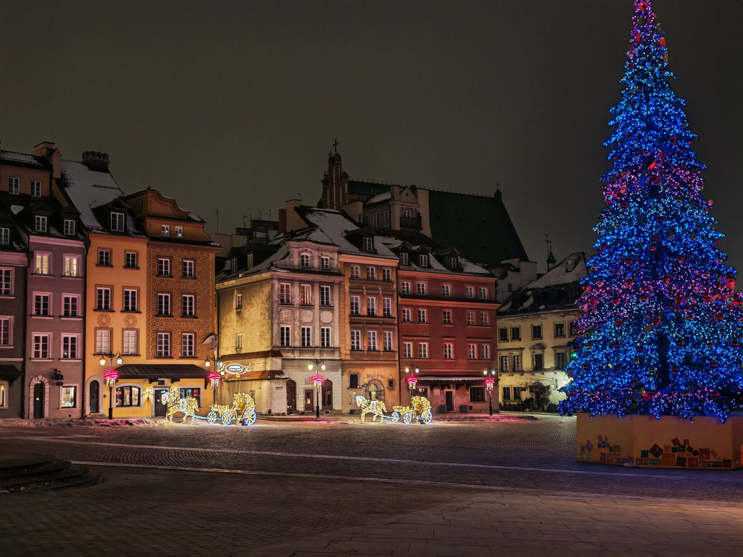 1/33 s, f/1.6, ISO 500, Moduł standardowy 2x